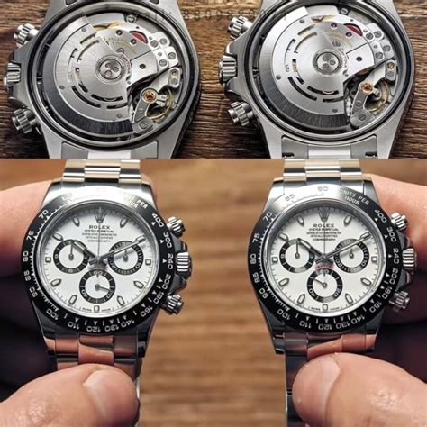 clone 1.1 rolex significato|super clone rolex movements.